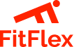 FitFlex